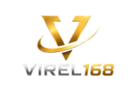 Virel168 เว็บตรง มั่นคง ปลอดภัย ให้คุณมากกว่าแค่ความสนุก 